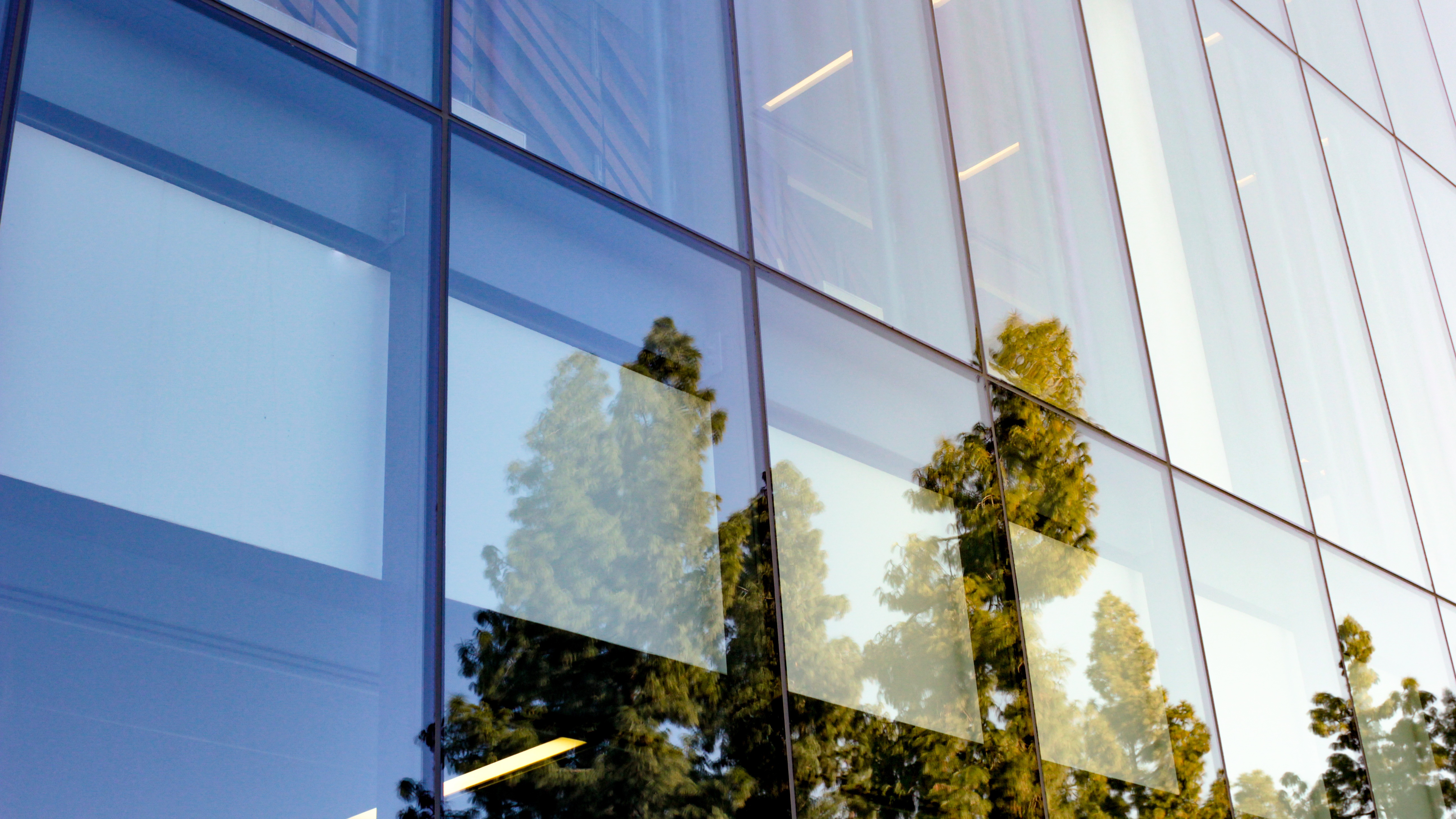 Идеальное решение для любого объекта